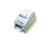 Epson ETM-U325P Matrix Printer