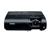 Epson EX90 Projector
