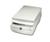 Epson EXPR1680PRO