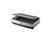 Epson Expression 10000XL Film Scanner (35 mm)'...