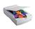 Epson Expression 1600 Pro Flatbed Scanner
