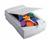 Epson Expression 1600 Special Edition Flatbed...