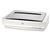 Epson Expression 1640LX Flatbed Scanner