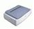 Epson Expression 1640XL Graphic Arts Flatbed...