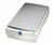 Epson Expression 1680 Artist Flatbed Scanner