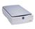 Epson Expression 1680 Flatbed Scanner