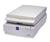 Epson Expression 1680 Professional Flatbed Scanner
