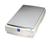 Epson Expression 1680 Special Edition Flatbed...