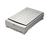 Epson Expression 636 Flatbed Scanner