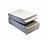 Epson Expression 636 Professional Flatbed Scanner