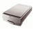 Epson Expression 800 Flatbed Scanner