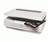 Epson Expression 836XL Flatbed Scanner