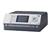 Epson F-3200 Film Scanner (35 mm)