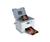 Epson FREE SHIPPING* - Epson® PictureMate Dash...