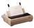 Epson FX 1170 Matrix Printer