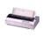 Epson FX 1180 Matrix Printer