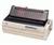 Epson FX 2170 Matrix Printer