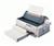Epson FX 2180 Matrix Printer