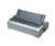 Epson FX-2190 9 PIN Matrix Printer