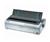 Epson FX-2190 Matrix Printer