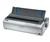 Epson FX-2190N Matrix Printer