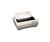 Epson FX 870 Matrix Printer