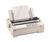 Epson FX-880 Dot Matrix Printer