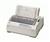 Epson FX-880+ Matrix Printer