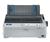Epson FX 890 Matrix Printer