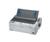 Epson FX-890 Matrix Printer