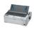 Epson FX-890N Matrix Printer