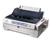 Epson FX-980 Matrix Printer