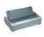 Epson FX2190/NON Matrix Printer