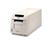 Epson FilmScan 200 Film Scanner (35 mm)