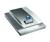 Epson Flatbed Scanner - 48-bit Color...