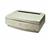 Epson GT 10000 Flatbed Scanner