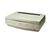 Epson GT 10000+ Pro Flatbed Scanner