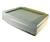 Epson GT 12000 Flatbed Scanner