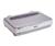 Epson GT-15000 Flatbed Scanner