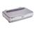 Epson GT 15000 Flatbed Scanner