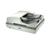 Epson GT-2500 PLUS Flatbed Scanner