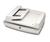 Epson GT 30000 Flatbed Scanner