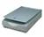 Epson GT 5500 Flatbed Scanner