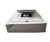 Epson GT 7000 Flatbed Scanner