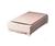 Epson GT 9500 Flatbed Scanner