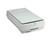 Epson GT 9600 Flatbed Scanner