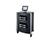 Epson Gemini InkJet Photo Printer