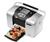 Epson H27617 InkJet Photo Printer