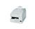 Epson H6000 Label Printer