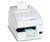 Epson H6000II Thermal Printer
